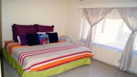 Bed Room 2 - 20 square meters of property in Umtentweni