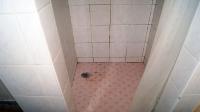 Bathroom 1 - 8 square meters of property in Umtentweni