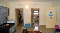 Main Bedroom - 30 square meters of property in Umtentweni