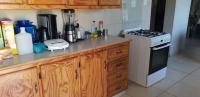 Kitchen - 14 square meters of property in Golf Park