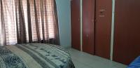 Main Bedroom - 13 square meters of property in Golf Park