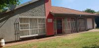 2 Bedroom 1 Bathroom House for Sale for sale in Golf Park