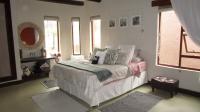 Main Bedroom - 21 square meters of property in Randburg