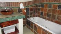 Bathroom 1 - 6 square meters of property in Randburg