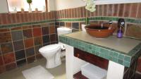 Bathroom 1 - 6 square meters of property in Randburg