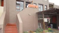 Front View of property in Randburg