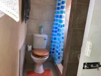 Bathroom 3+ of property in Edenvale