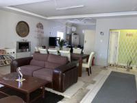 Lounges of property in Edenvale