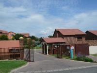 3 Bedroom 1 Bathroom House for Sale for sale in Winchester Hills