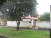 3 Bedroom 1 Bathroom House for Sale for sale in Rewlatch