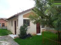 2 Bedroom 1 Bathroom House for Sale for sale in Ormonde