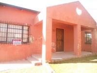 3 Bedroom 2 Bathroom House for Sale for sale in Regents Park