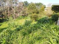 Land for Sale for sale in Kloof 