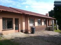  of property in Edenvale