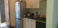 Kitchen - 10 square meters of property in Benoni