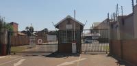 2 Bedroom 2 Bathroom Sec Title for Sale for sale in Benoni