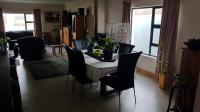 Dining Room - 32 square meters of property in Yzerfontein