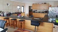 Kitchen - 31 square meters of property in Yzerfontein