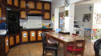 Kitchen - 15 square meters of property in Glenmarais (Glen Marais)