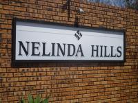 2 Bedroom 2 Bathroom Simplex for Sale and to Rent for sale in Wilgeheuwel 