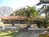  of property in Amanzimtoti 