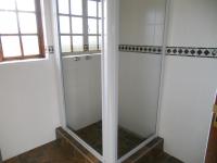 Bathroom 1 of property in Port Alfred