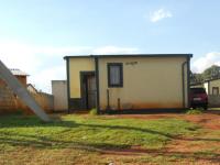  of property in Roodekop