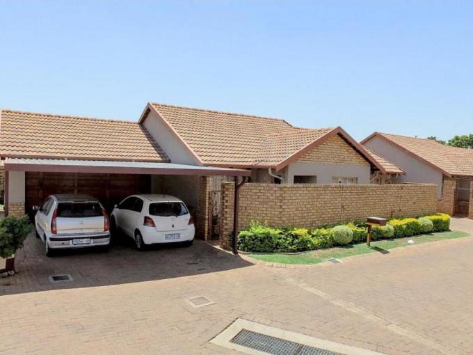 Property For Sale Bank Repossessed Houses for Sale Estate Agent