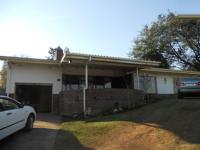 4 Bedroom 2 Bathroom House for Sale for sale in Richmond KZN