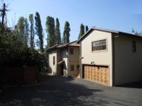 4 Bedroom 3 Bathroom House for Sale for sale in Westville 