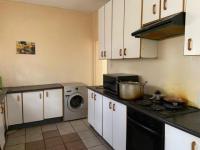 Kitchen of property in Crown Gardens