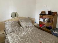 Bed Room 1 of property in Crown Gardens