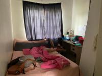 Bed Room 2 of property in Crown Gardens