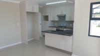 Kitchen - 8 square meters of property in Beacon Bay