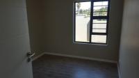 Bed Room 2 - 8 square meters of property in Beacon Bay