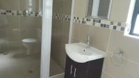 Main Bathroom - 3 square meters of property in Beacon Bay