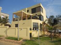 3 Bedroom 2 Bathroom House for Sale for sale in Bassonia Rock