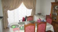 Dining Room of property in Bassonia