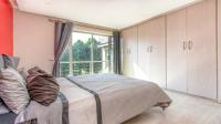 Bed Room 1 - 20 square meters of property in Fourways