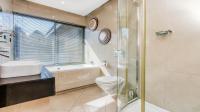 Bathroom 2 - 8 square meters of property in Fourways