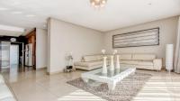 Lounges - 41 square meters of property in Fourways