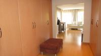 Main Bedroom - 48 square meters of property in Fourways