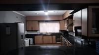 Kitchen of property in Sebokeng