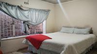Bed Room 2 of property in Sebokeng
