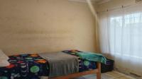 Bed Room 3 of property in Sebokeng