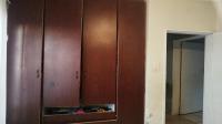 Spaces of property in Sebokeng