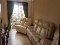Lounges of property in Terenure