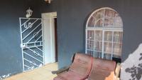 Spaces - 7 square meters of property in Lenasia