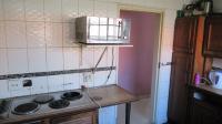Kitchen - 14 square meters of property in Lenasia