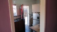 Spaces - 7 square meters of property in Lenasia